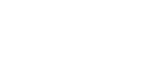 Redcat_The_Hospitality_IT_Platform_Logo_2019_White-1