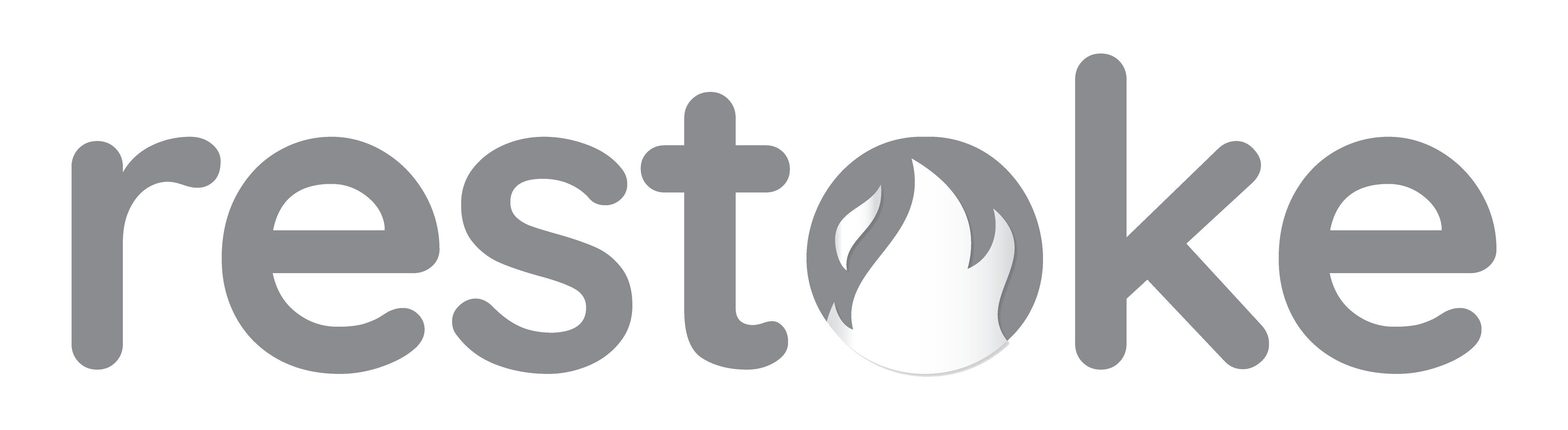 Restoke Logo GS -01