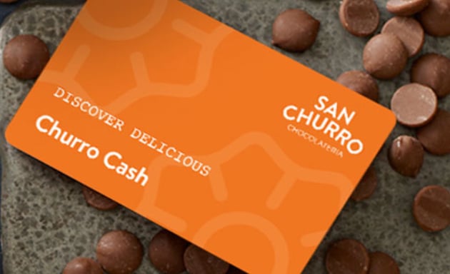 San-Churro-gift-card