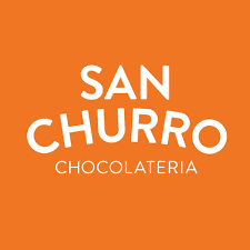SanChurro_logo