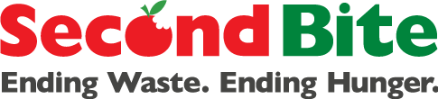 Secondbite-Logo_FINAL_RGB_Horizontal_Logo (3)