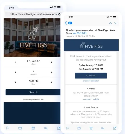 Sevenrooms_Reservations_Feature_1-2x-720x768-b6ca92e2-1920w copy