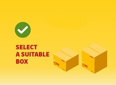 Shipping guidelines 2