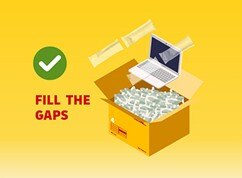Shipping guidelines 4