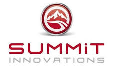 Summit-e3788099