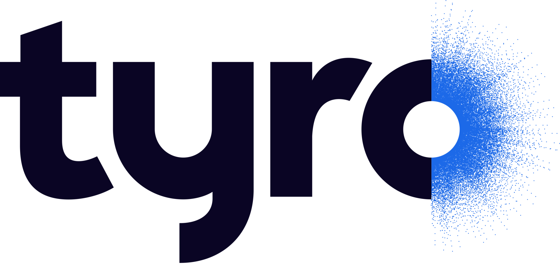 TYRO_Logo_POS_RGB-2-1920w