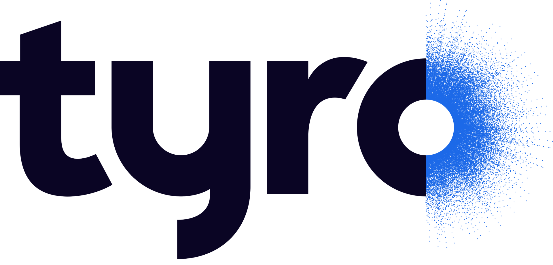 TYRO_Logo_POS_RGB-2