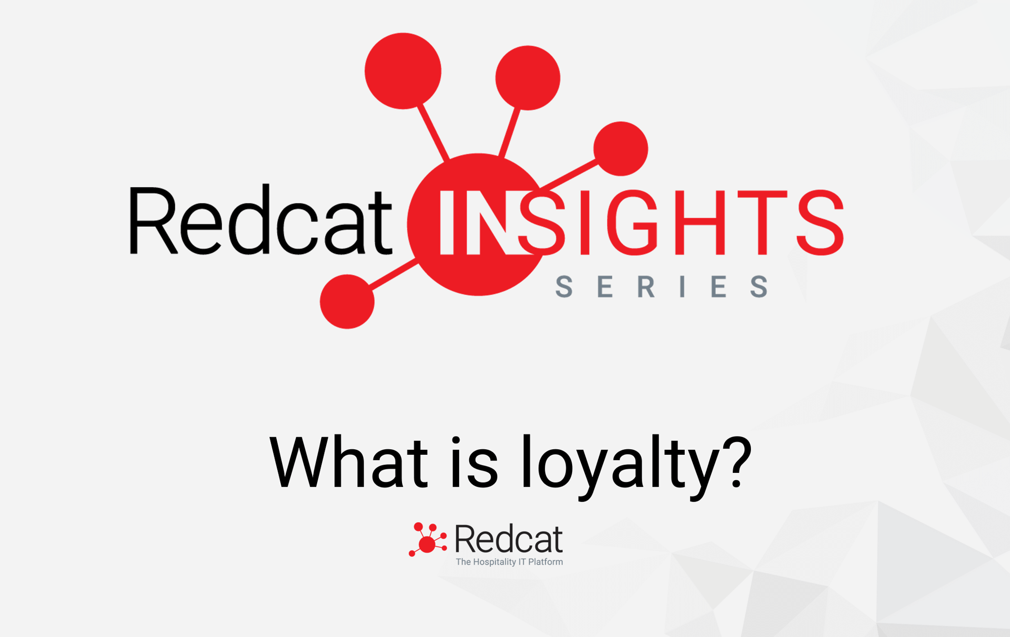 What is loyalty screenshot-1