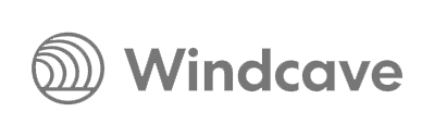 Windcave BW-1
