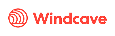 Windcave