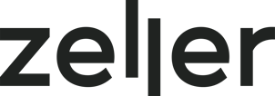 Zeller - logo - black core- 2020 - v1-01