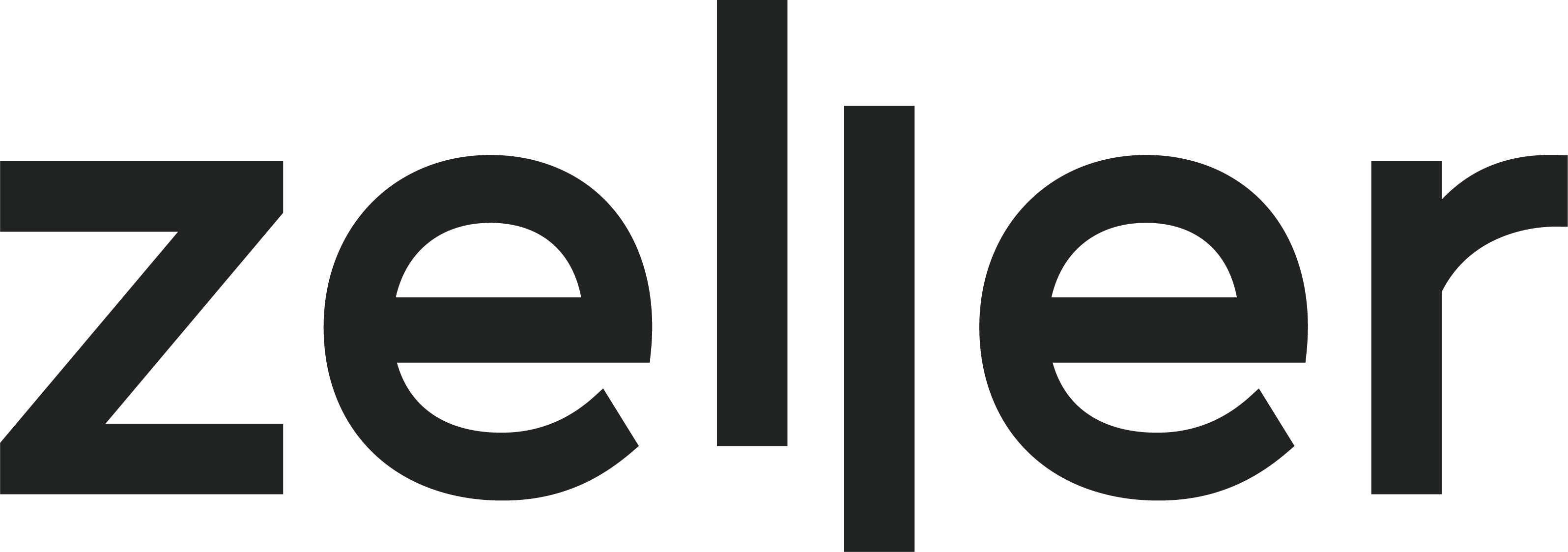 Zeller - logo - black core- 2020 - v1-01