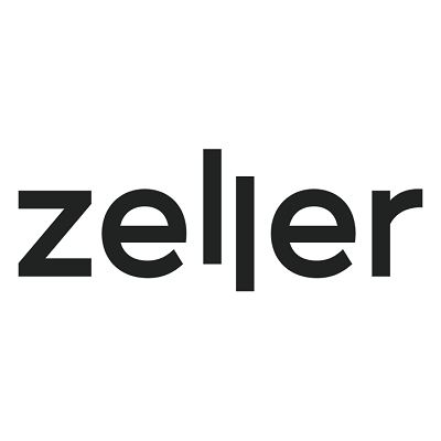 Zeller-logo
