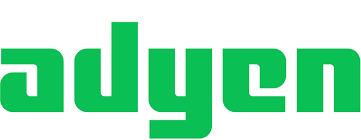 adyen-2