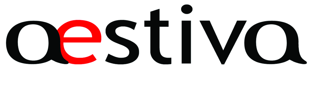 aestivalogo