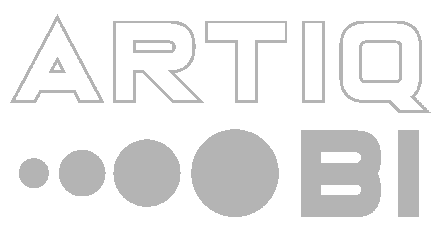 artiqBI_logo-grey