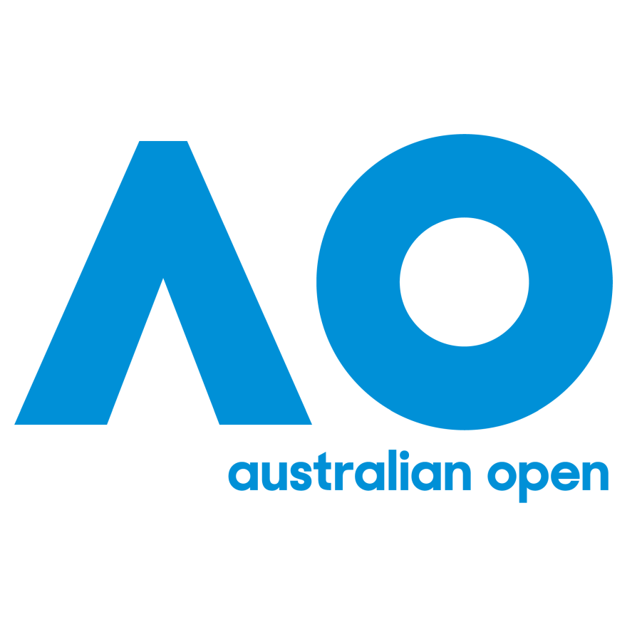 au-open-logo