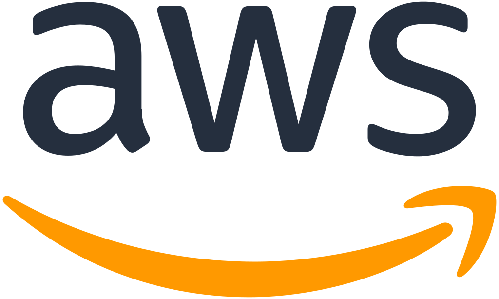 aws png-2