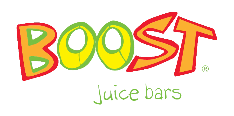 boost logo edited