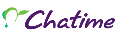 chatime edit