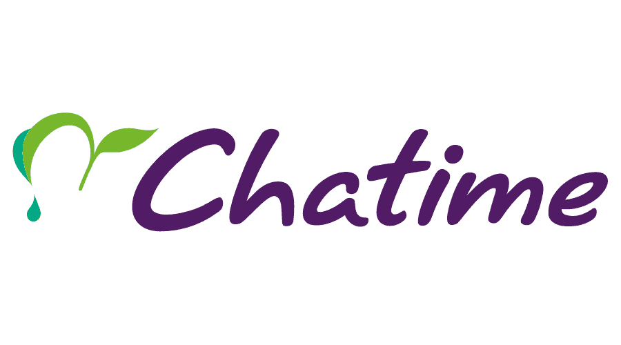 chatime-logo-vector