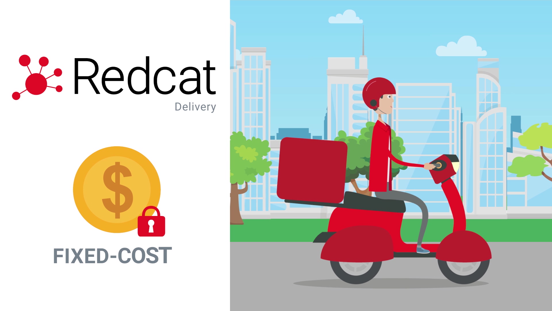 60EX-RedCat-v2-1-thumb-3