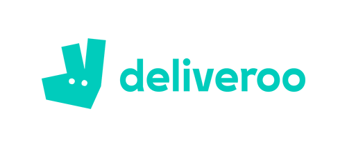 deliveroo_colour