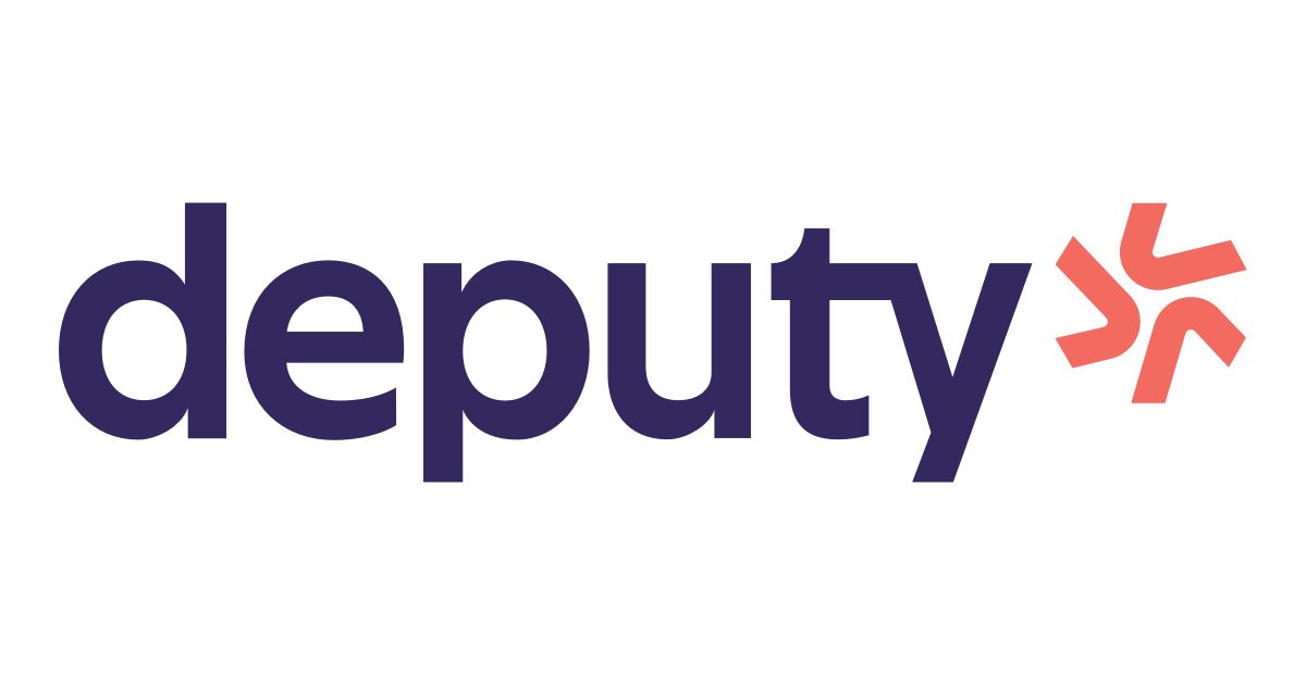 deputy+new+logo-1920w