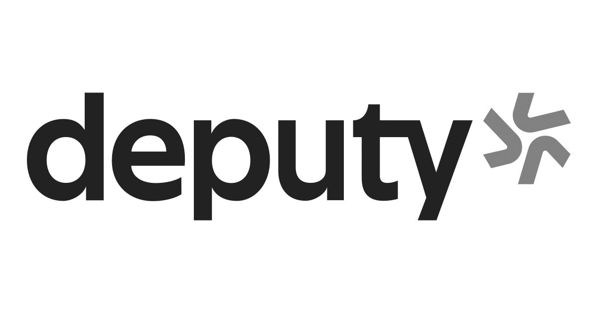 deputy-new-logo-grayscale