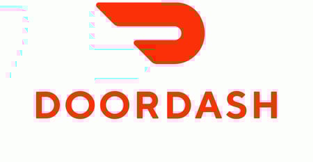 doordash-1