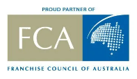 fca logo