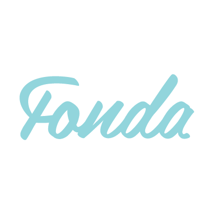 fonda-logo-01