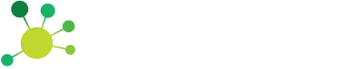 greencat_rev