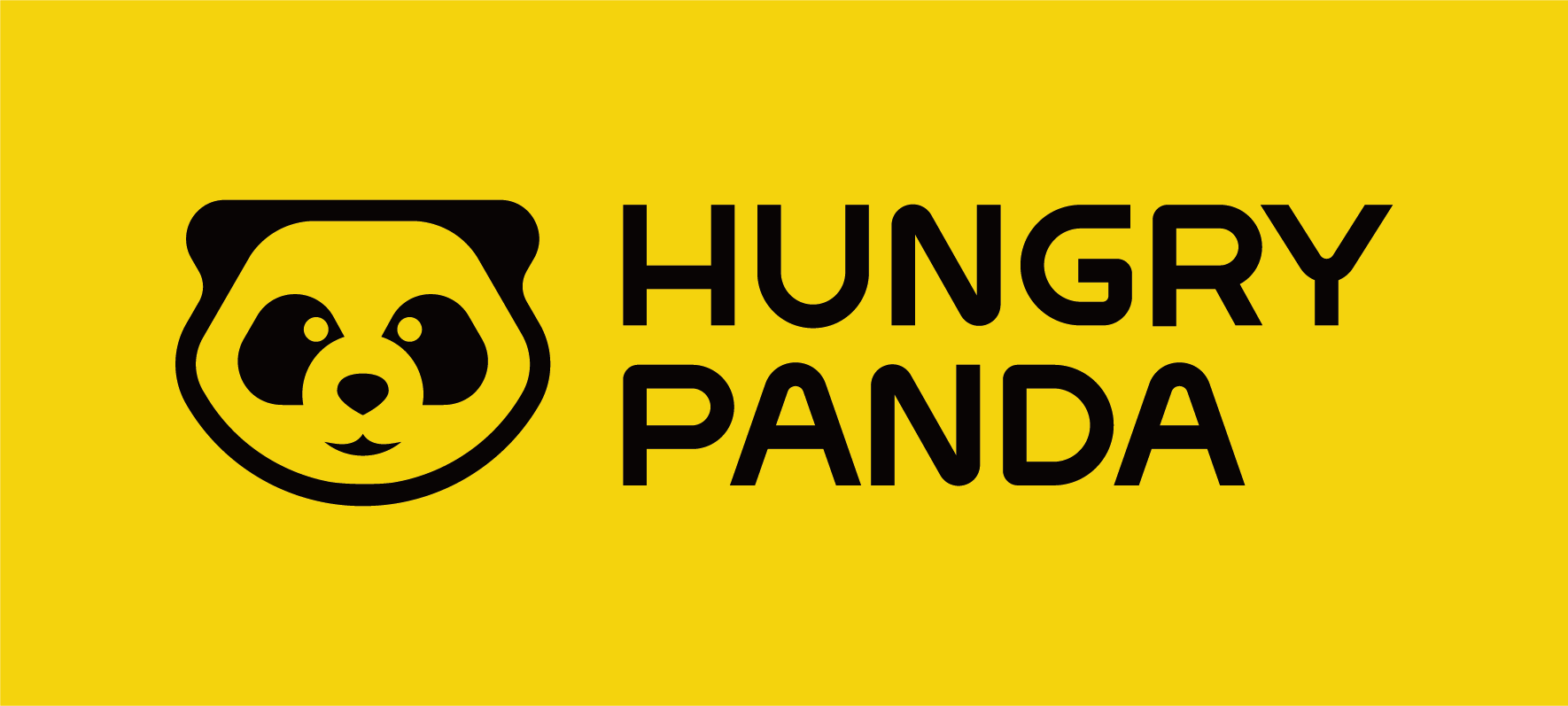 hungrypanda_logo_2023