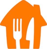 menulog