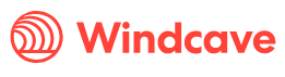 windcave logo