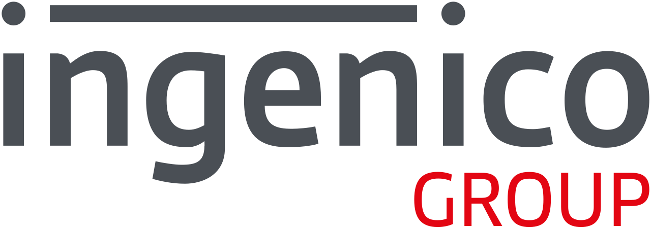 ingenico group logo 2