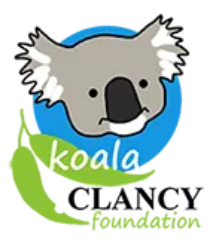 koala clancy