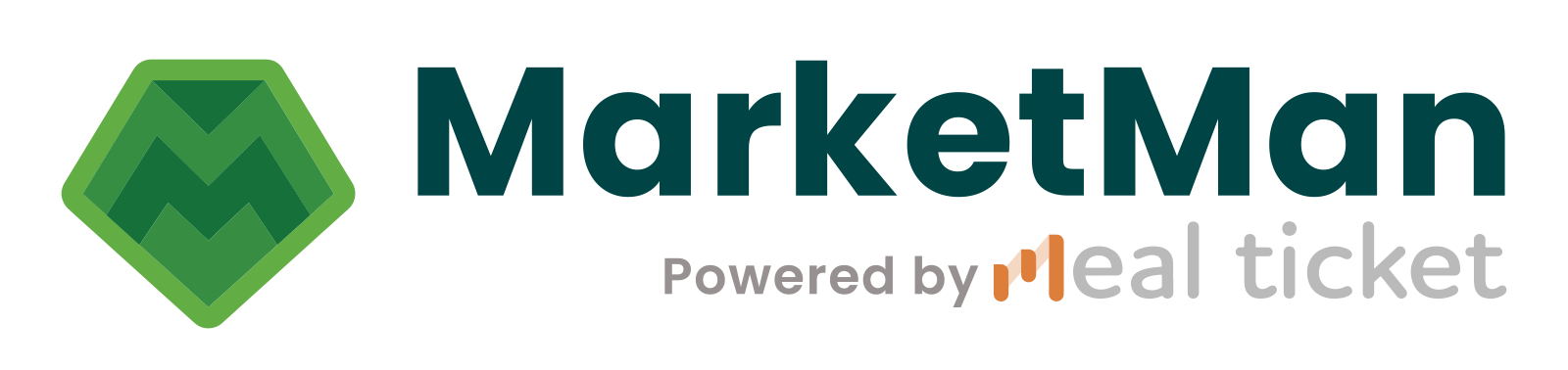 marketman-logo-png