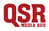 qsr logo