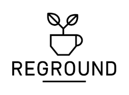 reground edit