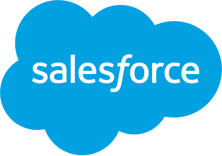 salesforce png