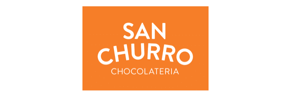 san-churro-logo-ip