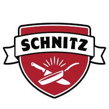 schnitz
