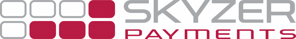 skyzer payments