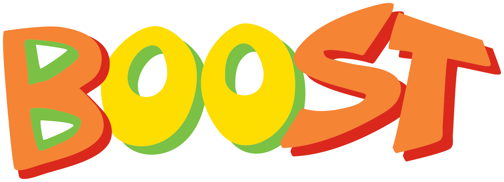 www.boostjuice.com.auimgboost-juice-logo