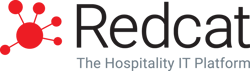 www.redcatht.comhs-fshubfsRedcat_Default-logo