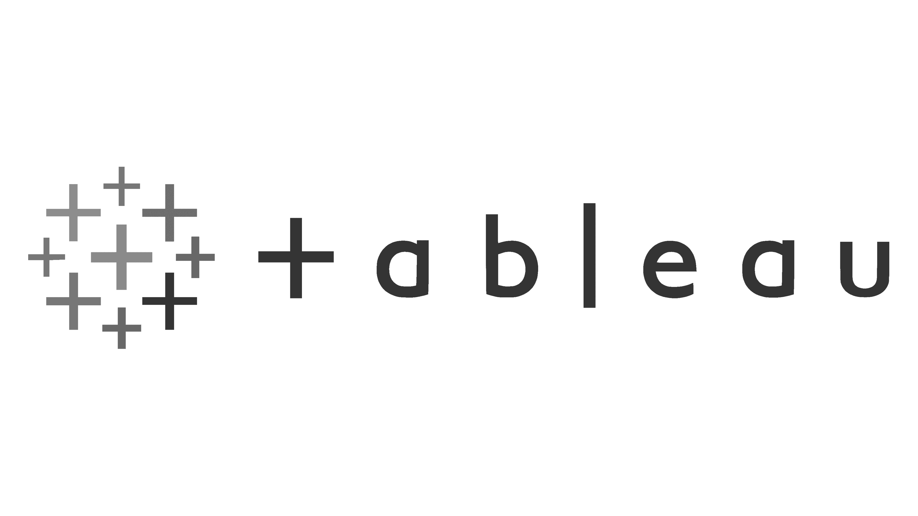 tableau edit