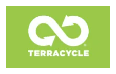 terracycle