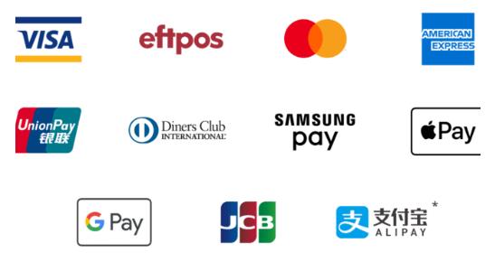 tyro payments